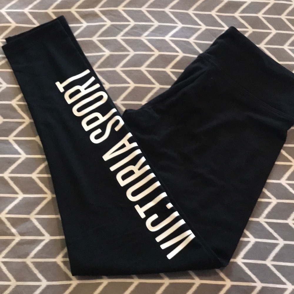 Victoria sport yoga pants